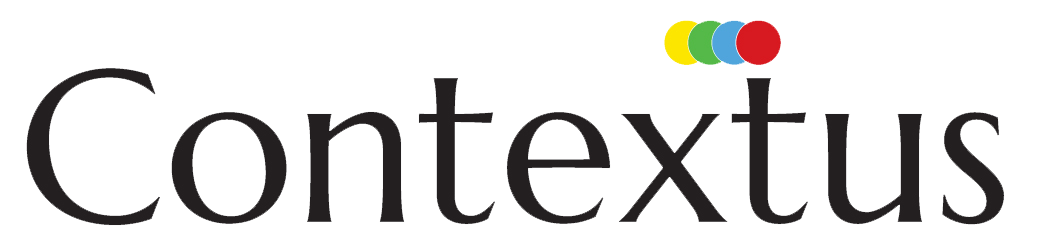 Contextus Community Technologies logo