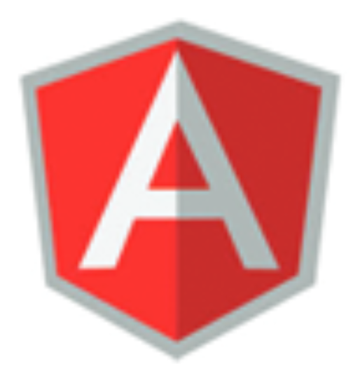 AngularJS