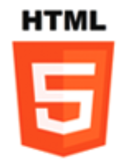 HTML5