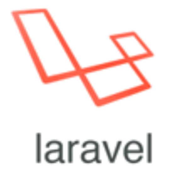 Laravel