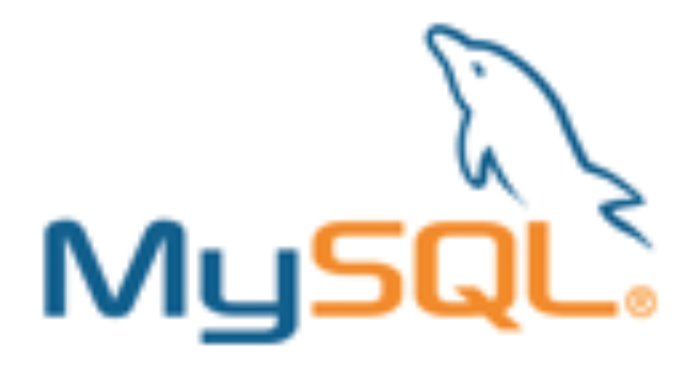 MySQL