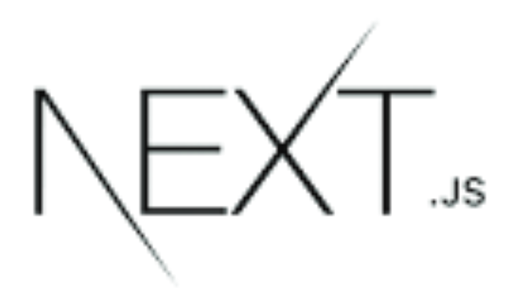 NextJS