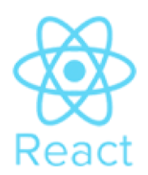 ReactJS